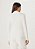 HERING BLUSA FEMININA - Imagem 2