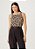 HERING BLUSA FEMININA - Imagem 1