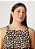 HERING BLUSA FEMININA - Imagem 2