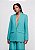 DZARM BLAZER - Imagem 1