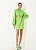 COLCCI VESTIDO JACQUARD - Imagem 2