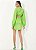 COLCCI VESTIDO JACQUARD - Imagem 3