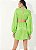 COLCCI VESTIDO JACQUARD - Imagem 4