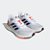 ADIDAS TÊNIS PUREBOOST - Imagem 2
