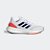 ADIDAS TÊNIS PUREBOOST - Imagem 1