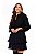 DOCE TRAMA VESTIDO - Imagem 1