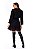DOCE TRAMA VESTIDO - Imagem 4