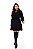 DOCE TRAMA VESTIDO - Imagem 3