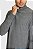 ARAMIS CAMISETA - Imagem 3