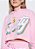 MYFT MOLETOM CROPPED - Imagem 4