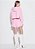 MYFT MOLETOM CROPPED - Imagem 3