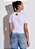 MYFT T-SHIRT BABY LOOK TWEETY - Imagem 3