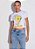 MYFT T-SHIRT BABY LOOK TWEETY - Imagem 1