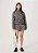 HERING SHORTS FEMININO - Imagem 1