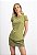LEZ A LEZ BLUSA MEIA MALHA FORTY - Imagem 2