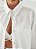 SOMMER CAMISA OFF SHELL - Imagem 4
