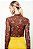 SLY BLUSA FEMININA - Imagem 3