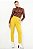 SLY BLUSA FEMININA - Imagem 2