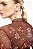 SLY BLUSA FEMININA - Imagem 5