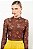 SLY BLUSA FEMININA - Imagem 1