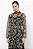 SLY BLUSA FEMININA - Imagem 1