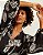 SHOULDER BLUSA FLORAL - Imagem 2