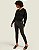 SHOULDER CALCA SKINNY - Imagem 4