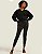 SHOULDER CALCA SKINNY - Imagem 1
