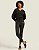 SHOULDER CALCA SKINNY - Imagem 2