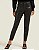 SHOULDER CALCA SKINNY - Imagem 5