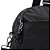 KIPLING DENY SACOLA DE VIAGEM - Imagem 5