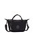 KIPLING BOLSA DE MAO - Imagem 1