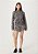 HERING BLUSA FEMININA - Imagem 3