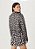 HERING BLUSA FEMININA - Imagem 2