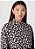 HERING BLUSA FEMININA - Imagem 4