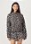 HERING BLUSA FEMININA - Imagem 1