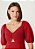 HERING VESTIDO MIDI FEMININO - Imagem 2