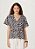 HERING BLUSA FEMININA - Imagem 2