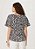 HERING BLUSA FEMININA - Imagem 3
