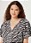 HERING BLUSA FEMININA - Imagem 4