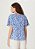 HERING BLUSA FEMININA - Imagem 3