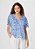 HERING BLUSA FEMININA - Imagem 1