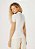 HERING BLUSA FEMININA - Imagem 3