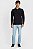 ARAMIS CAMISA POLO - Imagem 2