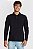 ARAMIS CAMISA POLO - Imagem 1