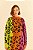 FARM SWEATER CURTO LEOPARDO MIX - Imagem 1