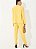 COLCCI CALCA AMARELO KAFRA - Imagem 4