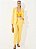 COLCCI CALCA AMARELO KAFRA - Imagem 3