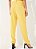 COLCCI CALCA AMARELO KAFRA - Imagem 2