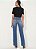 COLCCI CALCA JEANS JULIETTE - Imagem 4